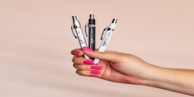 Lapiseira 0.5 da marca Jocar Office Lapiseira 0.5 da marca Jocar Office